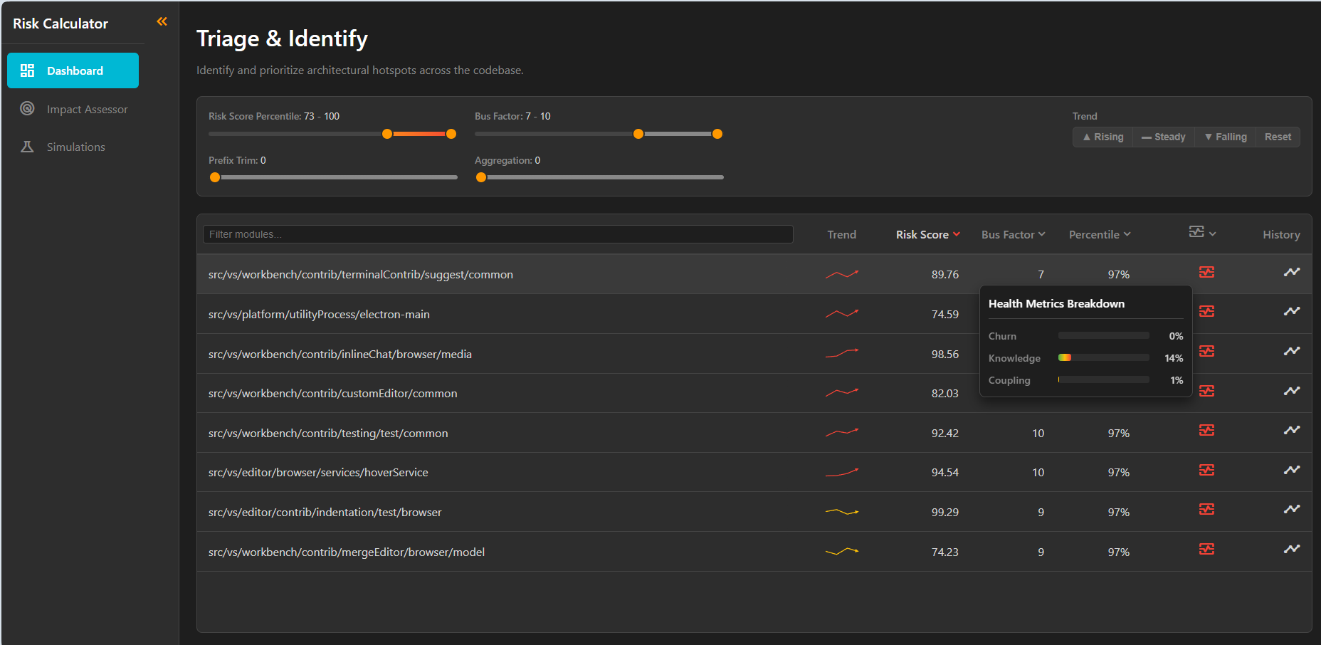 Step2_Gallery_Thumb3_Alt