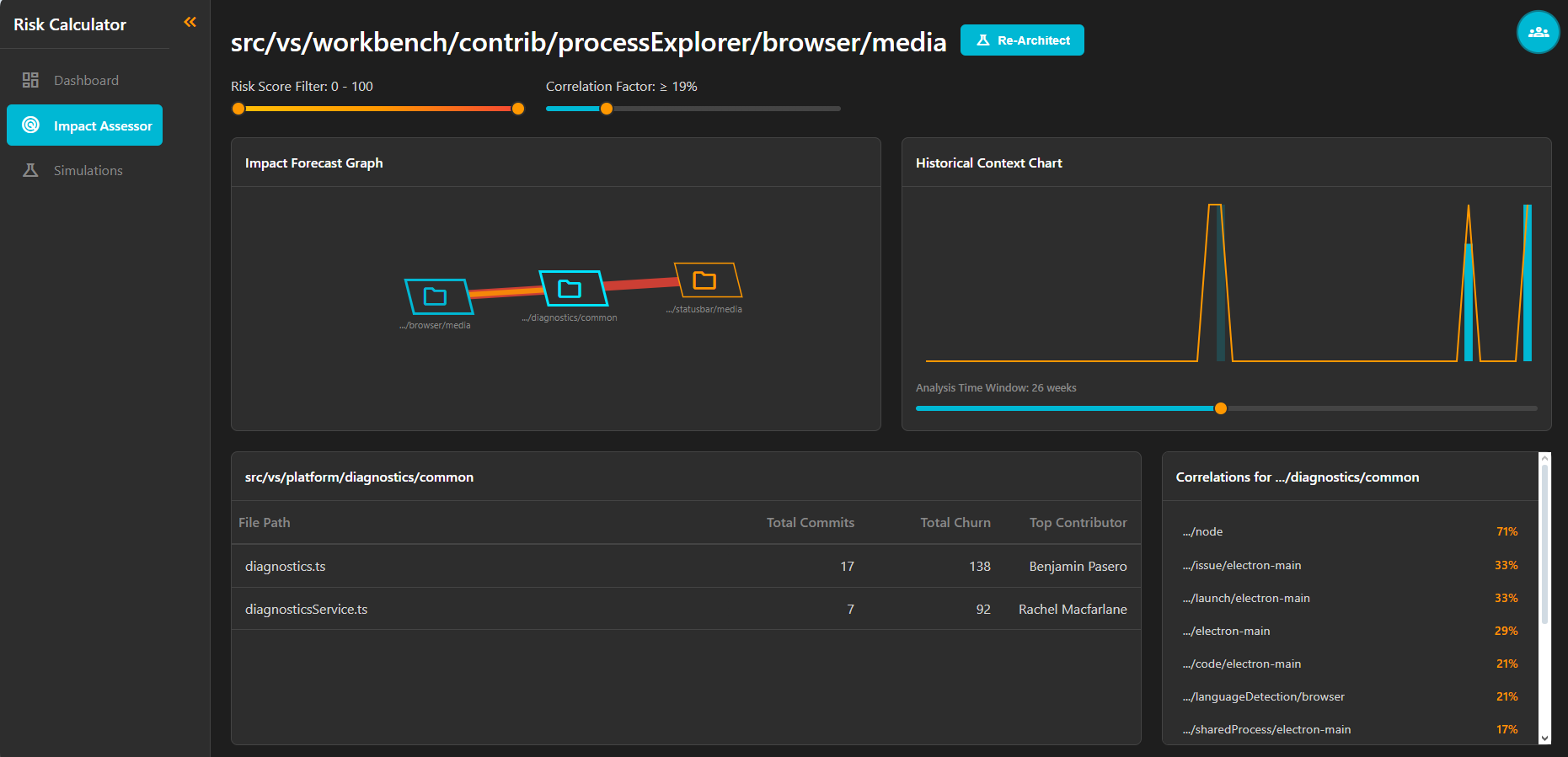 Step2_Gallery_Thumb4_Alt