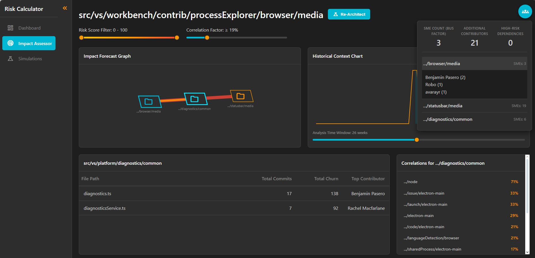 Step2_Gallery_Thumb5_Alt