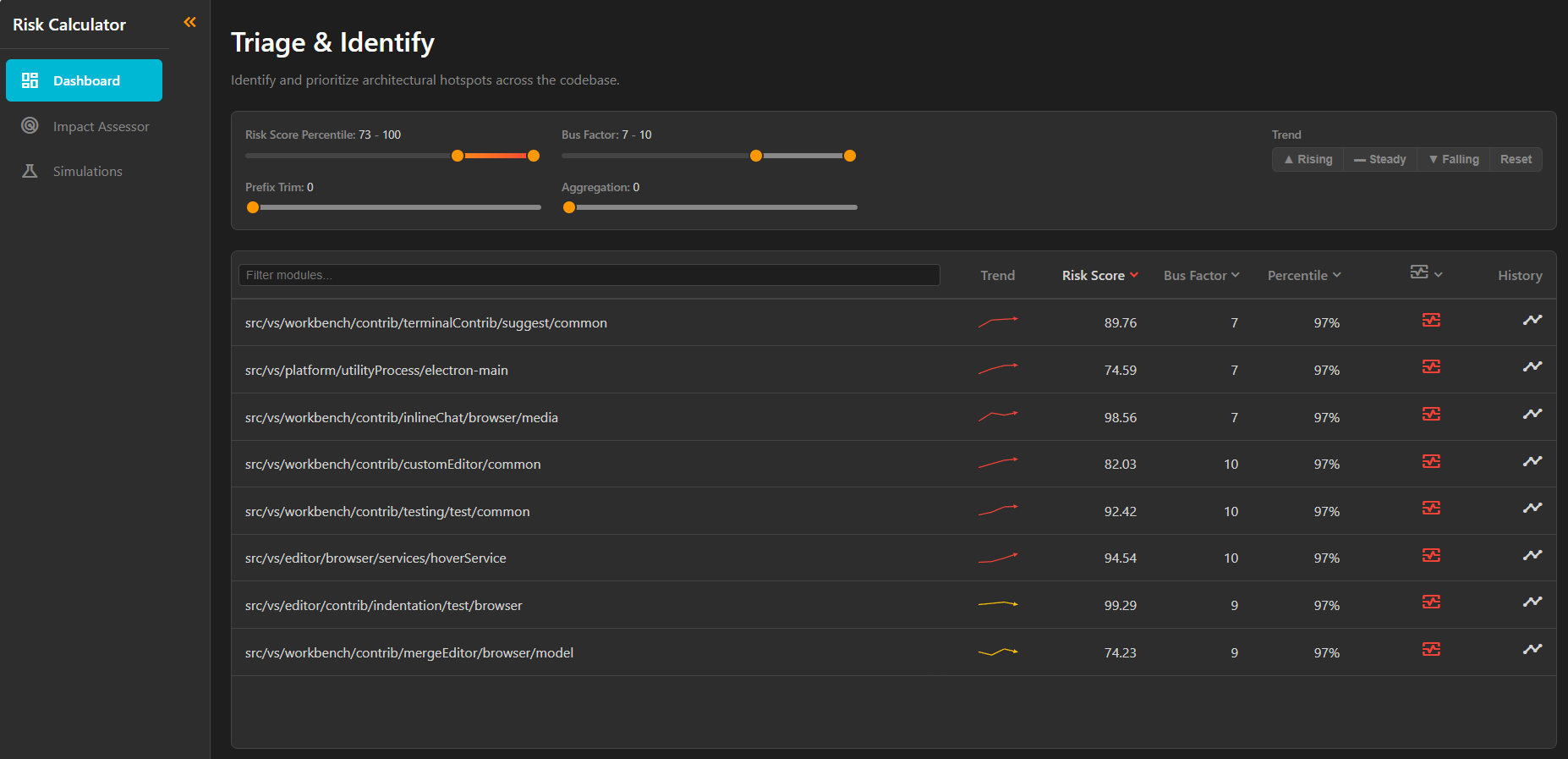 Step2_Gallery_Featured_Alt