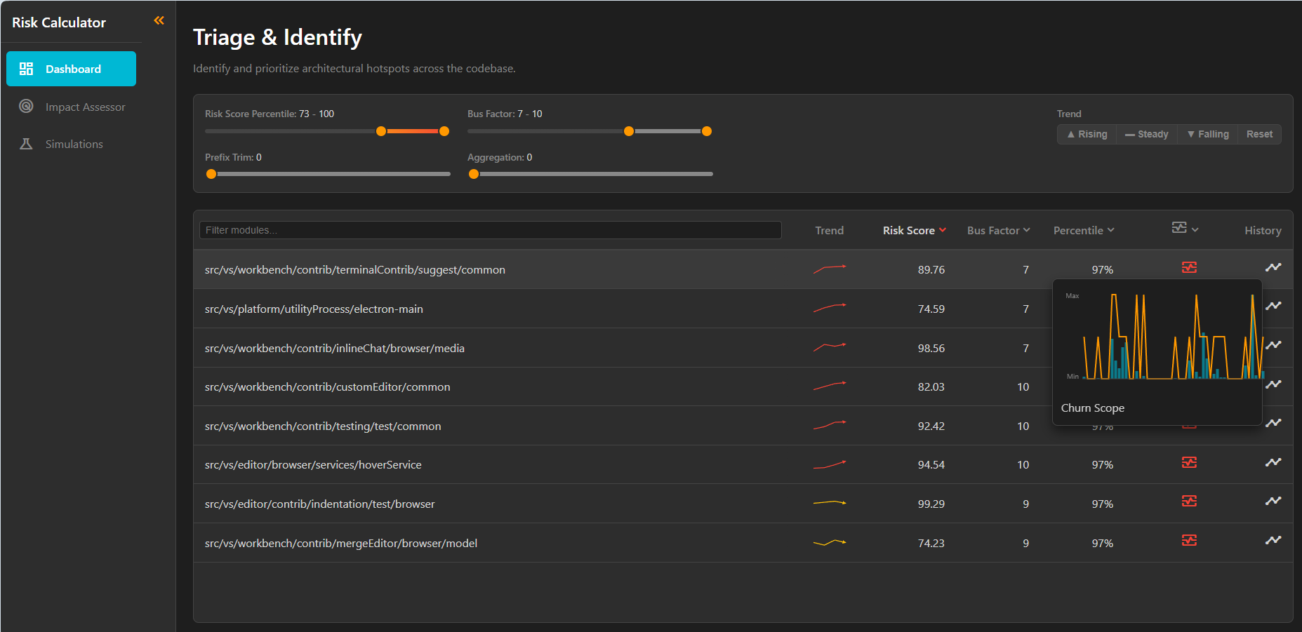Step2_Gallery_Thumb2_Alt